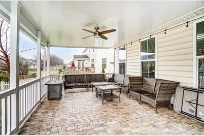 2603 Blueflag Street, Tipp City, OH 45371 - Photo 72