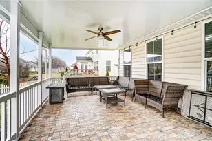 2603 Blueflag St, Tipp City, OH 45371 - Photo 72