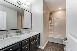 2603 Blueflag St, Tipp City, OH 45371 - Photo 50