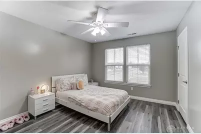 2603 Blueflag Street, Tipp City, OH 45371 - Photo 46