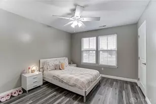 2603 Blueflag St, Tipp City, OH 45371 - Photo 46