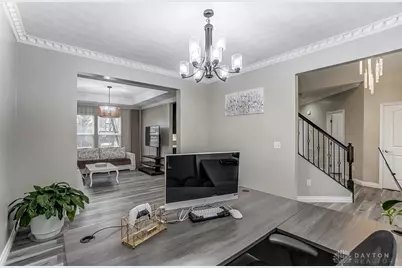 2603 Blueflag Street, Tipp City, OH 45371 - Photo 30