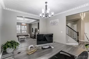 2603 Blueflag St, Tipp City, OH 45371 - Photo 30