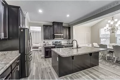 2603 Blueflag Street, Tipp City, OH 45371 - Photo 18