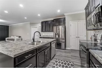 2603 Blueflag Street, Tipp City, OH 45371 - Photo 20