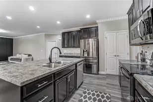 2603 Blueflag St, Tipp City, OH 45371 - Photo 20