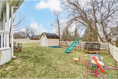 2603 Blueflag Street, Tipp City, OH 45371 - Photo 76