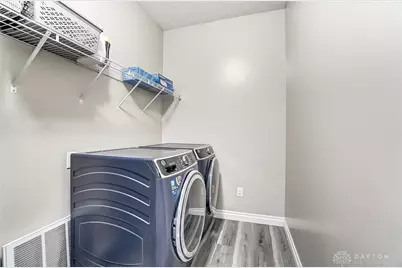 2603 Blueflag Street, Tipp City, OH 45371 - Photo 64