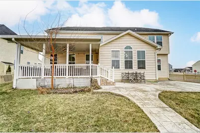 2603 Blueflag Street, Tipp City, OH 45371 - Photo 68