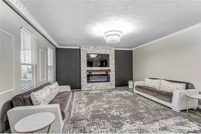 2603 Blueflag Street, Tipp City, OH 45371 - Photo 14