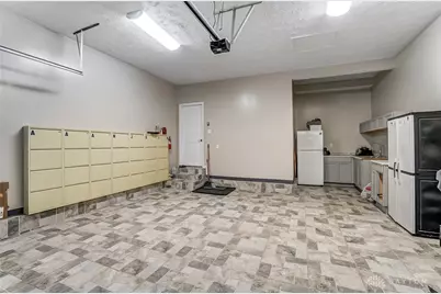 2603 Blueflag Street, Tipp City, OH 45371 - Photo 66