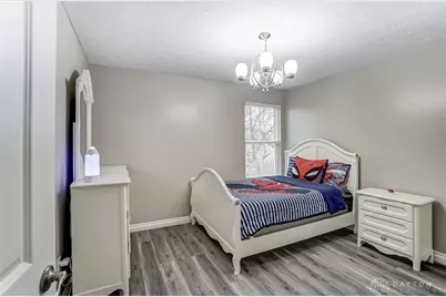 2603 Blueflag Street, Tipp City, OH 45371 - Photo 48