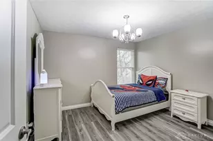 2603 Blueflag St, Tipp City, OH 45371 - Photo 48