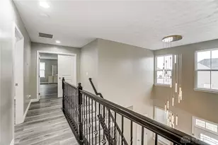 2603 Blueflag St, Tipp City, OH 45371 - Photo 34