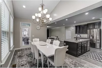 2603 Blueflag Street, Tipp City, OH 45371 - Photo 24