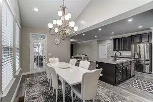 2603 Blueflag St, Tipp City, OH 45371 - Photo 24