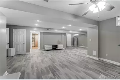 2603 Blueflag Street, Tipp City, OH 45371 - Photo 56