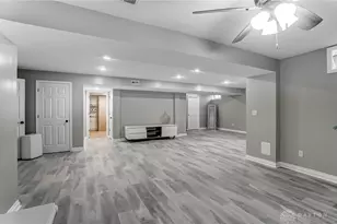 2603 Blueflag St, Tipp City, OH 45371 - Photo 56