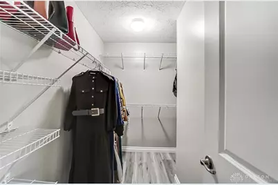 2603 Blueflag Street, Tipp City, OH 45371 - Photo 42