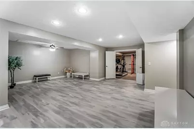 2603 Blueflag Street, Tipp City, OH 45371 - Photo 54