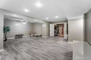 2603 Blueflag St, Tipp City, OH 45371 - Photo 54