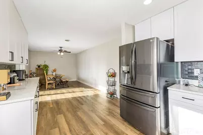 218 Chatham Drive, Fairborn, OH 45324 - Photo 16