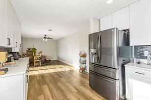 218 Chatham Dr, Fairborn, OH 45324 - Photo 16