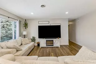 218 Chatham Dr, Fairborn, OH 45324 - Photo 12