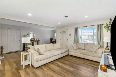 218 Chatham Drive, Fairborn, OH 45324 - Photo 10