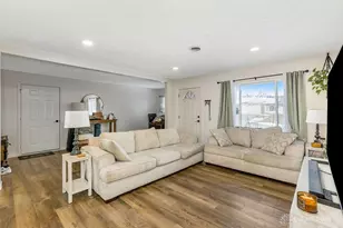 218 Chatham Dr, Fairborn, OH 45324 - Photo 10