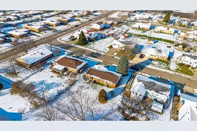 218 Chatham Drive, Fairborn, OH 45324 - Photo 6