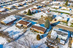 218 Chatham Dr, Fairborn, OH 45324 - Photo 6