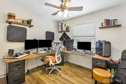 218 Chatham Drive, Fairborn, OH 45324 - Photo 20