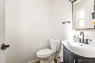 218 Chatham Dr, Fairborn, OH 45324 - Photo 22