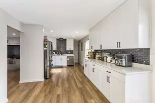 218 Chatham Dr, Fairborn, OH 45324 - Photo 18