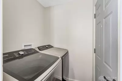 218 Chatham Drive, Fairborn, OH 45324 - Photo 24