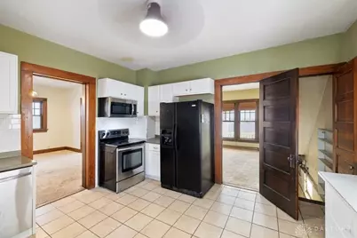 608 Virginia Street, Piqua, OH 45356 - Photo 16