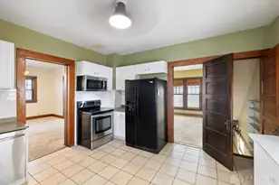 608 Virginia St, Piqua, OH 45356 - Photo 16