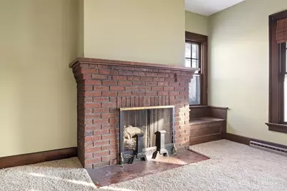 608 Virginia Street, Piqua, OH 45356 - Photo 8