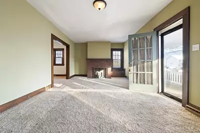 608 Virginia Street, Piqua, OH 45356 - Photo 6