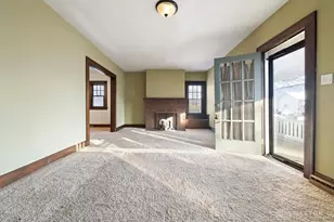 608 Virginia St, Piqua, OH 45356 - Photo 6