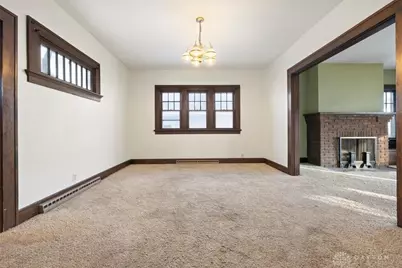 608 Virginia Street, Piqua, OH 45356 - Photo 10