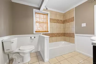 608 Virginia Street, Piqua, OH 45356 - Photo 24