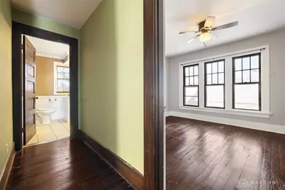 608 Virginia Street, Piqua, OH 45356 - Photo 22