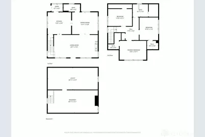 608 Virginia Street, Piqua, OH 45356 - Photo 34