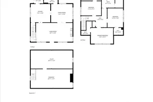 608 Virginia St, Piqua, OH 45356 - Photo 34