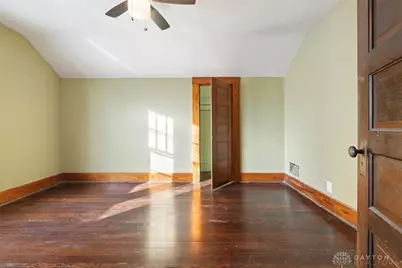 608 Virginia Street, Piqua, OH 45356 - Photo 18