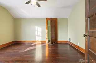 608 Virginia St, Piqua, OH 45356 - Photo 18