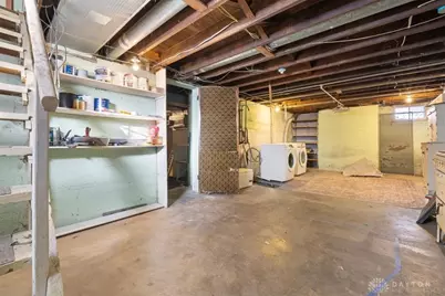 608 Virginia Street, Piqua, OH 45356 - Photo 26