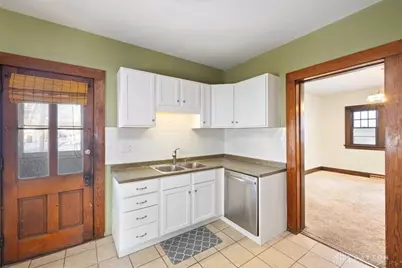 608 Virginia Street, Piqua, OH 45356 - Photo 14